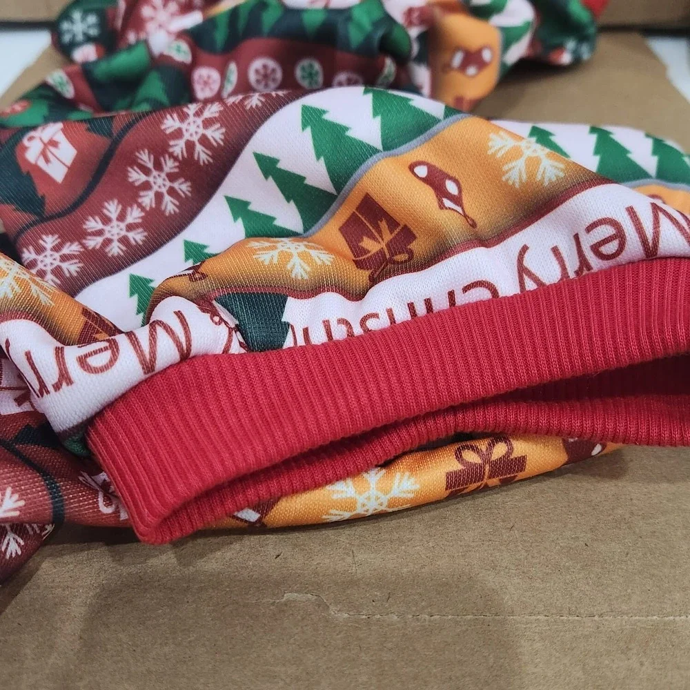 The Unbranded Brand dog clothes